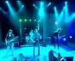 Kings of Leon - Four Kicks on Jonathan Ross