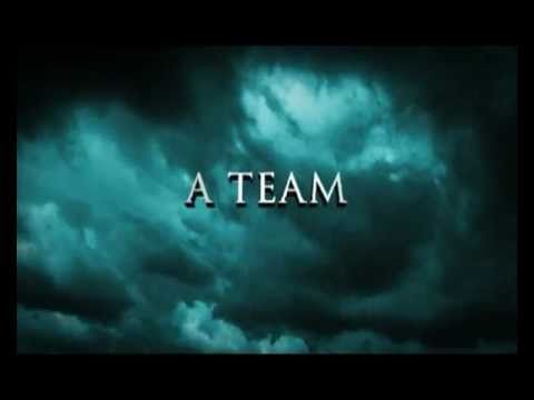 MKB Veszprém vs Barcelona Borges Trailer