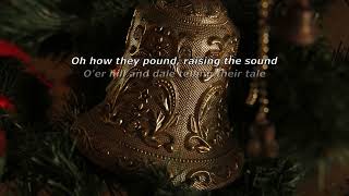 Point Of Grace -  Carol Of The Bells/What Child Is This w/lyrics