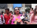 Avara Balam Public Review