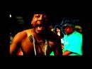 Maino-Be me 