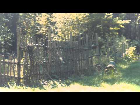 Indigo Theory & Moti Brothers-Mi Az Ami Számít (Official Video Clip)