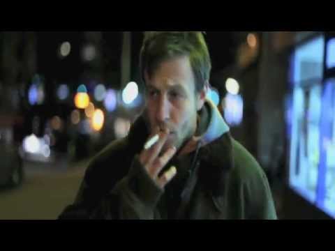 Stefan Pagels Andersen - Showreel 2011