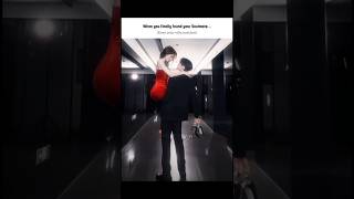 Download lagu When you finally found..🤧 #music #kpop #upcomingmusician #musicgenre #justfun mp3