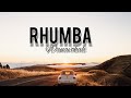 Rhumba ( lyrics cover )- Wanavokali | New