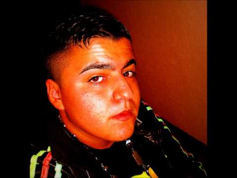 .... - MEIN ENGEL (2012)