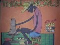 Third World - Human Marketplace