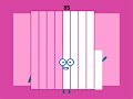 Numberblocks Band Wholes 81 90