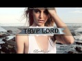 Kanye West - I'm In It (DMNDZ Remix)