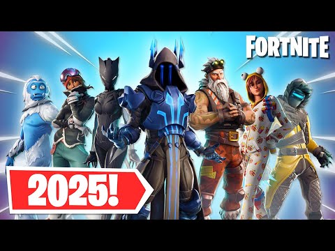 How to play OG Fortnite in 2026! (Project Era Tutorial)