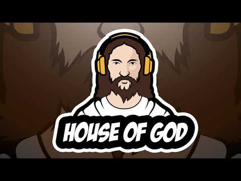 fedde le grand x funk machine x general levy - flex