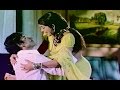 Premada Kanike Kannada Movie Songs Na Bidalare Endu Ninna Video Song Rajkumar TVNXT