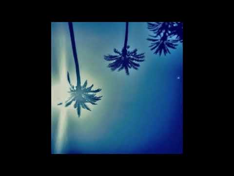 04. cxld blxxd - sky (ft. lil biscuit)