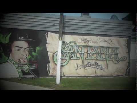 ERMEHN - EVERDAY REAL (produced by anonymouz)