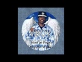 R.i.p Lil Bonez by Villain & Baby Locz