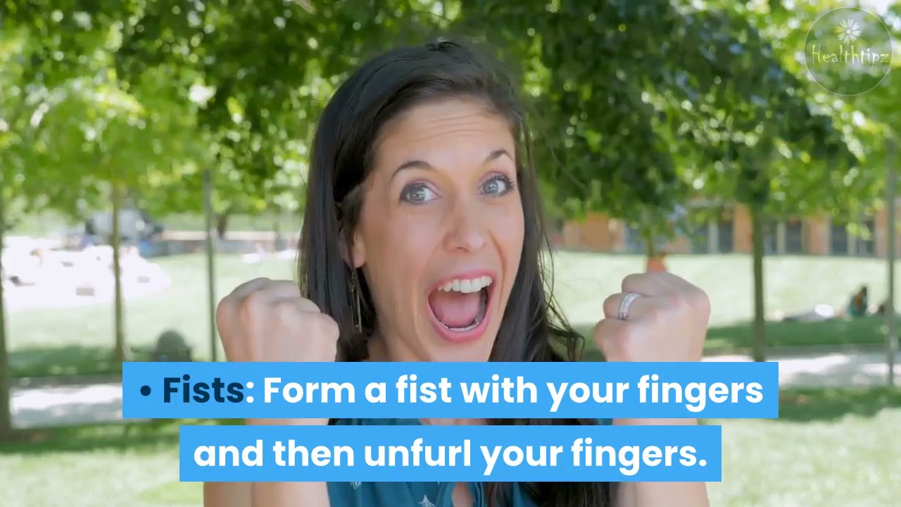 5 Treatment Options for Osteoarthritis of the Hip Causes, Symptoms