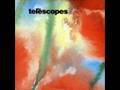 The Telescopes - Never Learn Not To Love You