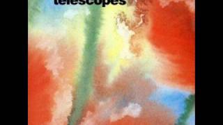 The Telescopes - Never Learn Not To Love You