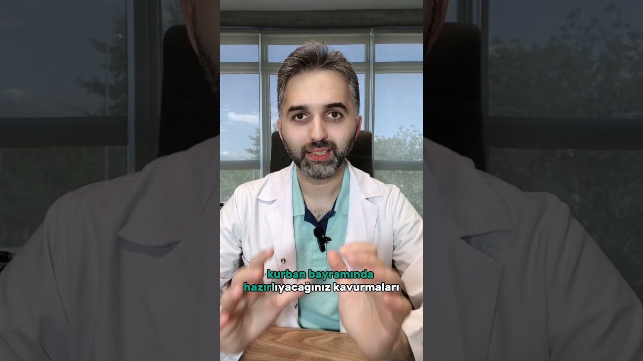 Necmettin Tüfekci-30