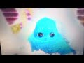 Boohbah Intro Theme Song Instrumental