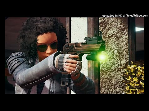 [FREE] LIL DARKIE X TRIPLESIXDELETE X NASCAR ALOE TYPE BEAT - "DEAGLE" [prod. by IZES77]