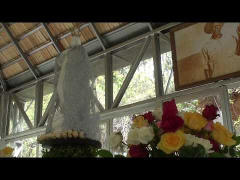 MARESIA E FLOR DE JAGUBE - MESTRE IRINEU 37 E 38