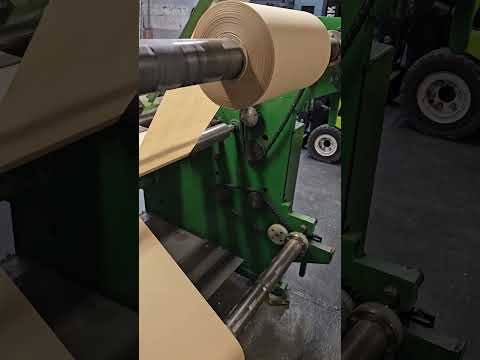 Gari 816F P260618126