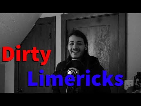 download lagu mp3 mp4 Dirty Limericks, download lagu Dirty Limericks gratis, unduh video klip Dirty Limericks