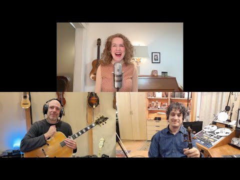 Sweet Hots November Stream 2025