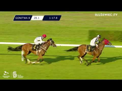 29.08.2021 (D31; G8; Tor: 3,4; 18°C)