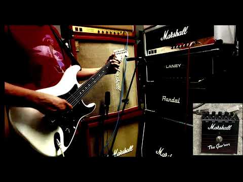 Charvel Jake E Lee Signature MIM Pearl White and LIGHT! See vid. imagen 16