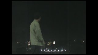 [音樂] Lu1 - 月光