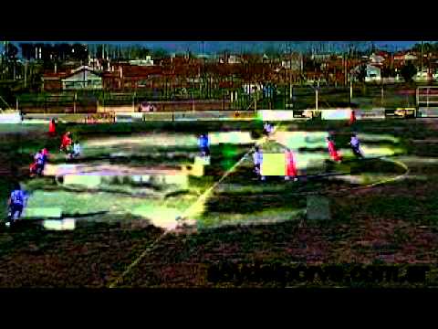 COMPACTO Muñiz 1   El Porve 1