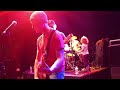 Fifteen  Helter Smelter    NostalgiaFest   The Phoenix