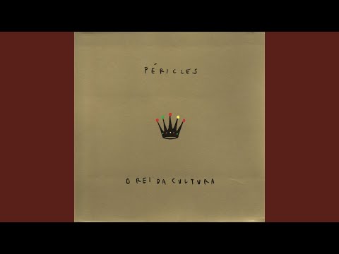 Porto Alegre - Péricles Cavalcanti
