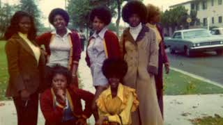 Ike & Tina Turner - Bold Soul Sister (Vinyl)