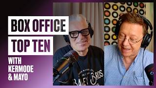 Download lagu 25/06/2026 Box Office Top Ten mp3