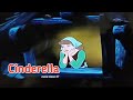 Cinderella Movie Clips Mas Kae Movie 27
