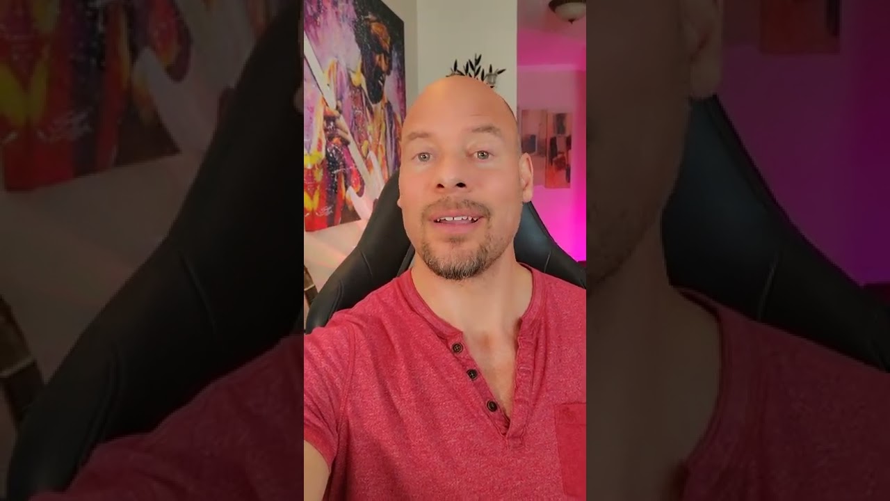 Why Lightworkers NEED the DARK NIGHT of the SOUL😵‍💫