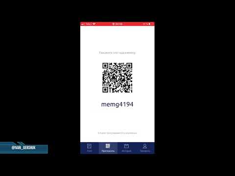 Hqdefault