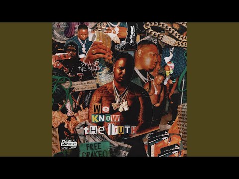 Deebo Coming (feat. Rassy Bugatti)