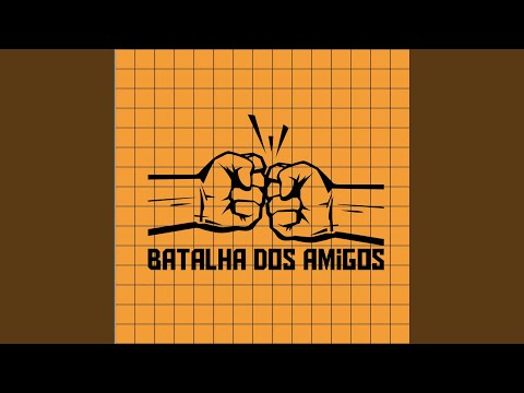 1ª Fase: Apollo X Balota