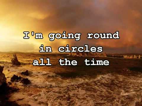 download lagu mp3 mp4 Dizzy Tommy Roe Lyrics, download lagu Dizzy Tommy Roe Lyrics gratis, unduh video klip Download Dizzy Tommy Roe Lyrics Mp3 dan Mp4 Music Online Gratis