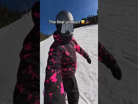 GET yours in BIO🤩🏂 #usa #skiing #ski #unitedstates #snow #winter #snowboarding #apparel #snowboard