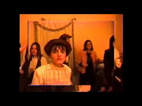 Owe It 2 the Girls YouTube Thumbnail