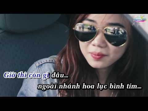 ÚT ƠI   Sino Ft Bảo Jen, Jombie & Endless Karaoke