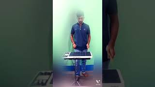 Download lagu Chori chori dil tera churaynga . Octapad spd30 with Casio . Rock Star Sayan youtube shorts 😃🤩😍 mp3