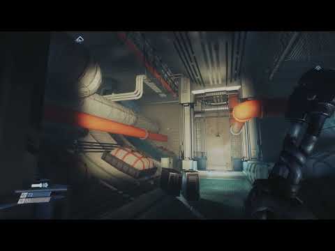 Prey_ Pt 27 The psychoscope.