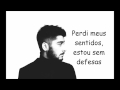 No Control - One Direction (tradução) FOUR 
