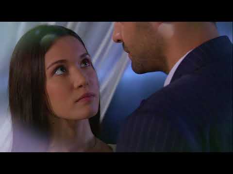 Adını sen Koy yeni sezon Eylül'de Star'da!